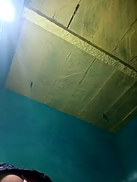 Rt shreya online show from 11-28-25, 07:38