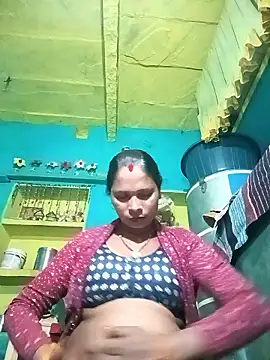 Rt shreya online show from 12-15-25, 04:44