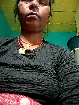 Rt shreya online show from 12-20-25, 11:45