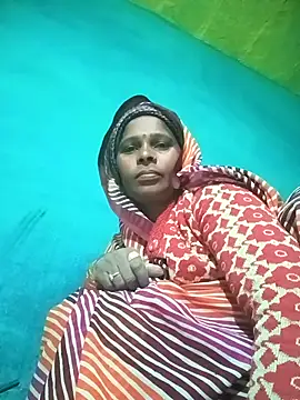 Rt shreya online show from 01-08-26, 03:53