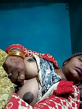 Rt shreya online show from 01-09-26, 06:10