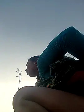 Rt shreya online show from 02-13-26, 11:50