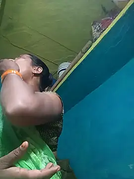 Rt shreya online show from 02-15-26, 07:51