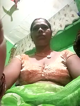 Rt shreya online show from 03-13-26, 12:06