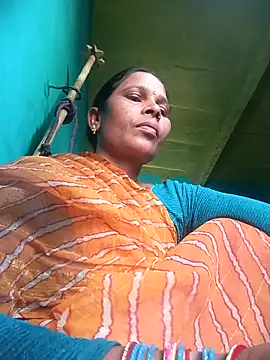 Rt shreya online show from 04-17-26, 09:56