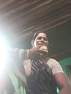 Rt shreya online show from 04-30-26, 01:34