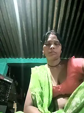 Rt shreya online show from 05-05-26, 05:43