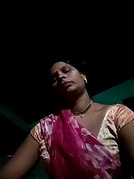 Rt shreya online show from 05-06-26, 06:13