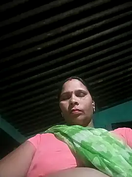 Rt shreya online show from 05-07-26, 04:23