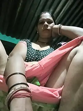 Rt shreya online show from 05-18-26, 07:20