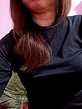 Jonaa99 online show from 12-18-25, 05:41