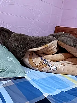 Jonaa99 online show from 02-04-26, 07:47