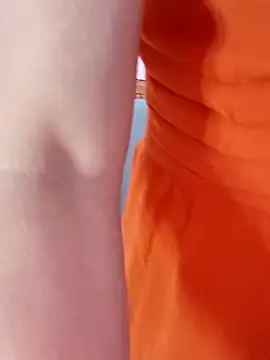 Jonaa99 online show from 03-07-26, 05:21