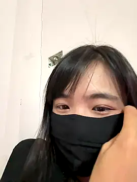 Ha 2660 online show from 10-09-25, 11:19