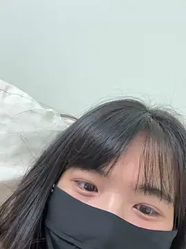 Ha 2660 online show from 10-14-25, 05:14