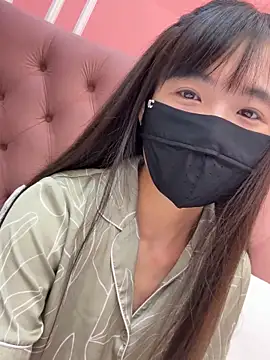 Ha 2660 online show from 10-23-25, 02:27