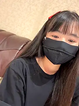 Ha 2660 online show from 11-04-25, 01:21