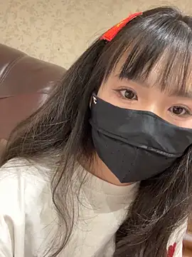 Ha 2660 online show from 11-14-25, 12:37