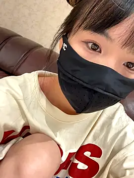 Ha 2660 online show from 11-21-25, 06:23