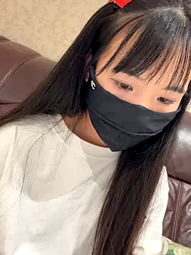 Ha 2660 online show from 11-21-25, 06:28