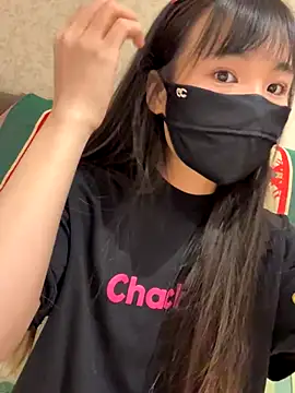 Ha 2660 online show from 11-25-25, 05:18