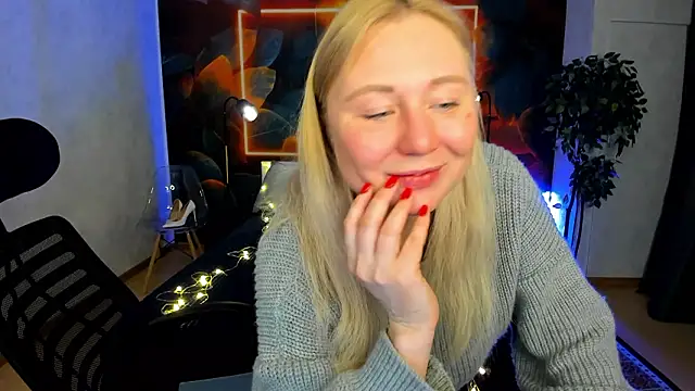 Snapshot of scent__of_woman chatting on 02-03-26, 06:22 scent of woman online show from 02-03-26, 06:22