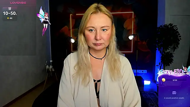 Snapshot of scent__of_woman chatting on 02-06-26, 08:07 scent of woman online show from 02-06-26, 08:07