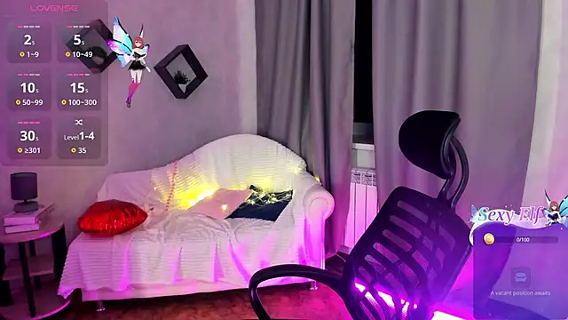 Snapshot of scent__of_woman chatting on 02-18-26, 08:10 scent of woman online show from 02-18-26, 08:10