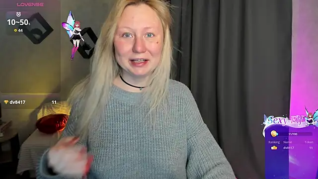 Snapshot of scent__of_woman chatting on 02-20-26, 02:41 scent of woman online show from 02-20-26, 02:41