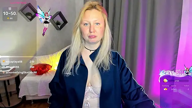 Snapshot of scent__of_woman chatting on 02-20-26, 06:26 scent of woman online show from 02-20-26, 06:26