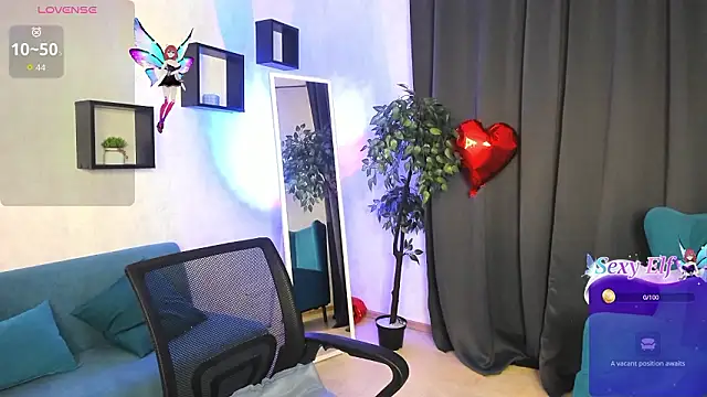 Snapshot of scent__of_woman chatting on 02-26-26, 01:37 scent of woman online show from 02-26-26, 01:37