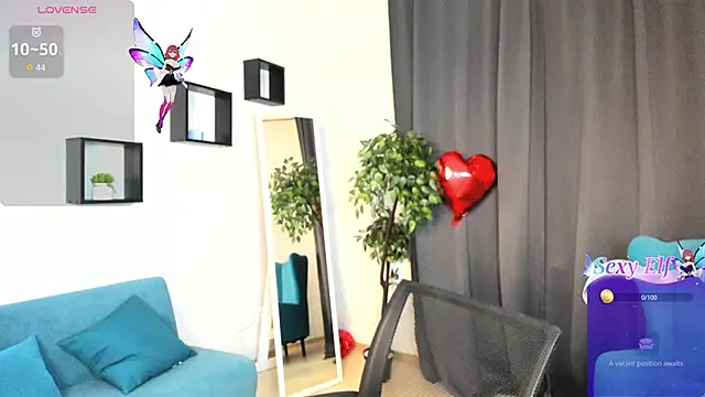 Snapshot of scent__of_woman chatting on 02-27-26, 01:38 scent of woman online show from 02-27-26, 01:38