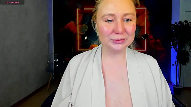 Snapshot of scent__of_woman chatting on 03-01-26, 01:40 scent of woman online show from 03-01-26, 01:40