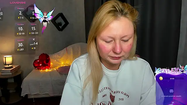 Snapshot of scent__of_woman chatting on 03-06-26, 01:35 scent of woman online show from 03-06-26, 01:35