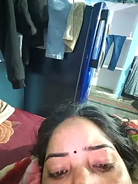 Ekta bhabhi99 online show from 11-01-25, 06:10