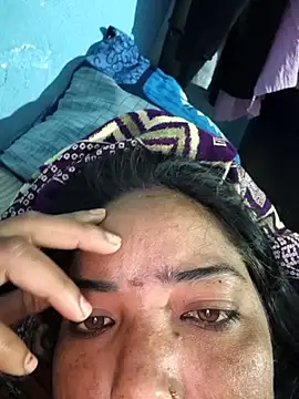 Ekta bhabhi99 online show from 11-30-25, 12:36