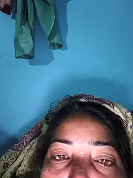 Ekta bhabhi99 online show from 01-07-26, 02:25