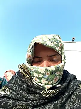 Ekta bhabhi99 online show from 01-13-26, 03:45