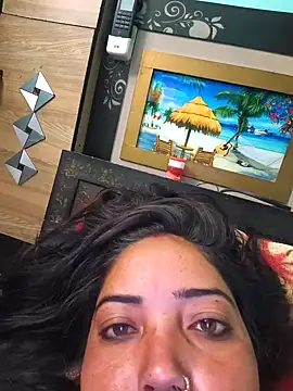 Ekta bhabhi99 online show from 02-23-26, 05:49