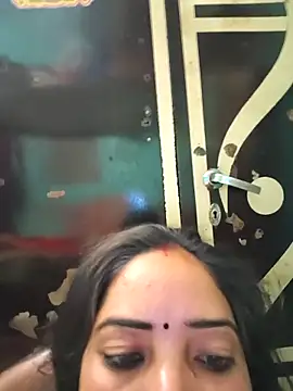 Ekta bhabhi99 online show from 02-26-26, 06:29