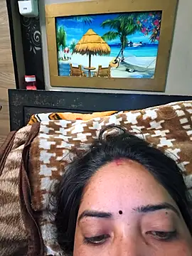 Ekta bhabhi99 online show from 03-02-26, 05:08