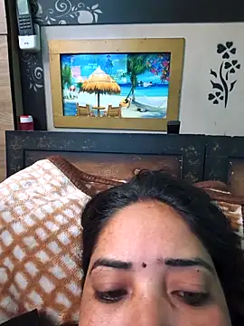 Ekta bhabhi99 online show from 03-16-26, 06:06