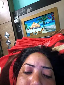 Ekta bhabhi99 online show from 04-28-26, 04:39