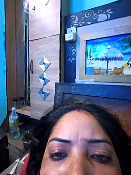 Ekta bhabhi99 online show from 04-28-26, 05:51
