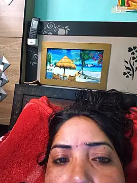 Ekta bhabhi99 online show from 04-29-26, 06:39