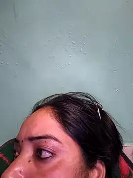 Ekta bhabhi99 online show from 04-29-26, 06:14