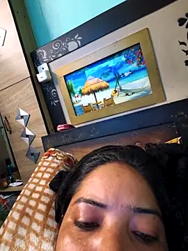 Ekta bhabhi99 online show from 05-15-26, 05:03