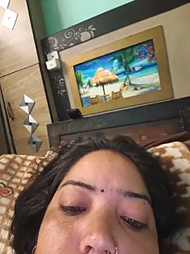 Ekta bhabhi99 online show from 05-17-26, 11:01