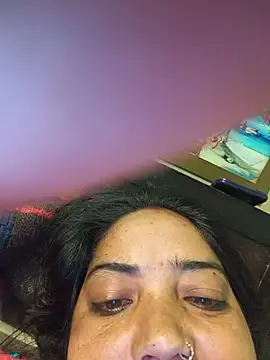 Ekta bhabhi99 online show from 05-31-26, 06:09