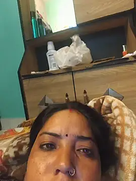 Ekta bhabhi99 online show from 06-01-26, 06:20